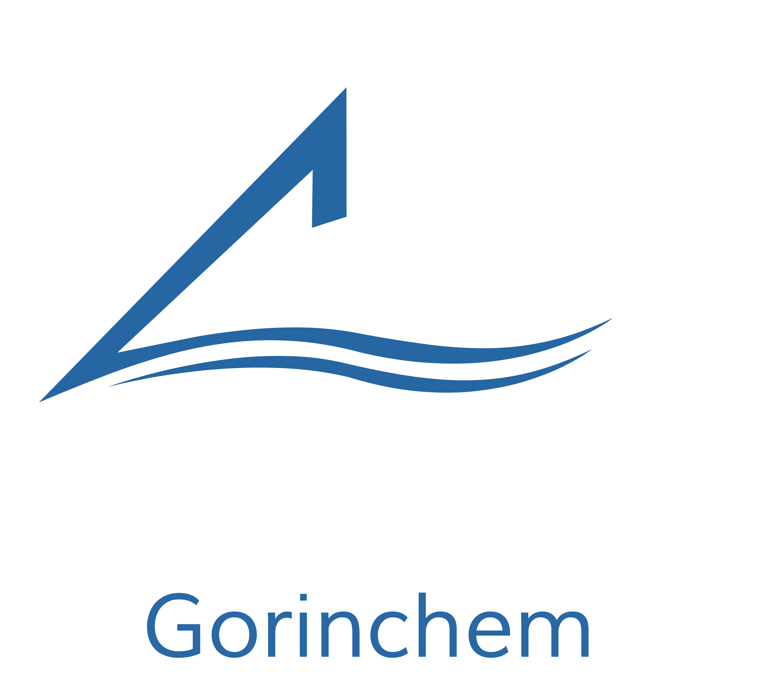 Bootverhuur Gorinchem