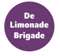 Bootverhuur Gorinchem Limonade brigade